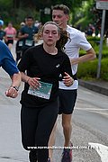 DSC 2024.jpg