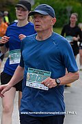 DSC 2025.jpg