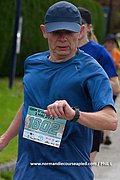 DSC 2026.jpg
