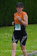 DSC 2030.jpg