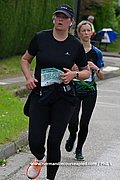 DSC 2033.jpg