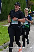 DSC 2034.jpg