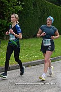 DSC 2037.jpg
