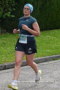DSC 2038.jpg
