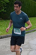 DSC 2039.jpg