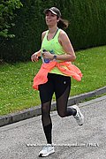 DSC 2045.jpg