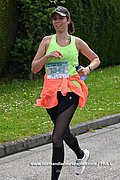 DSC 2046.jpg