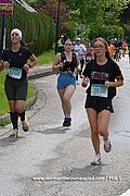 DSC 2047.jpg