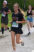 DSC 2050.jpg