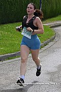 DSC 2051.jpg