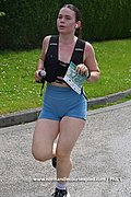 DSC 2053.jpg
