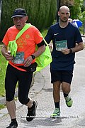 DSC 2060.jpg