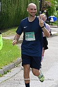 DSC 2061.jpg