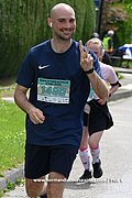 DSC 2062.jpg