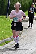 DSC 2064.jpg