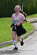 DSC 2067.jpg