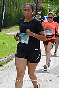 DSC 2068.jpg