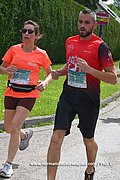 DSC 2072.jpg