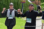 DSC 2076.jpg