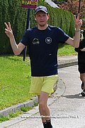 DSC 2079.jpg