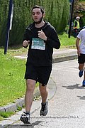 DSC 2081.jpg