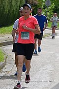 DSC 2083.jpg