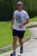 DSC 2086.jpg