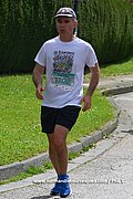 DSC 2087.jpg