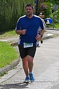 DSC 2089.jpg