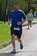 DSC 2090.jpg