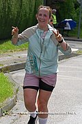 DSC 2091.jpg