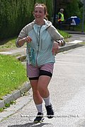 DSC 2092.jpg