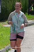 DSC 2093.jpg