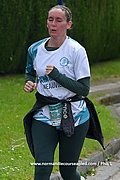DSC 2095.jpg