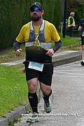 DSC 2096.jpg