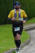 DSC 2098.jpg