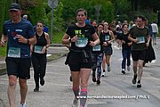 DSC 2099.jpg