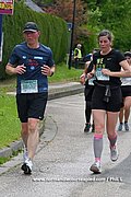 DSC 2100.jpg