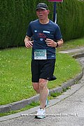 DSC 2101.jpg
