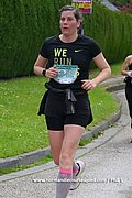 DSC 2103.jpg