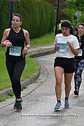 DSC 2105.jpg
