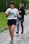 DSC 2107.jpg