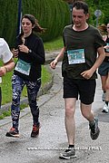DSC 2108.jpg