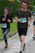 DSC 2109.jpg