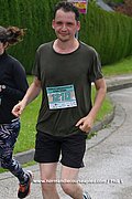 DSC 2110.jpg