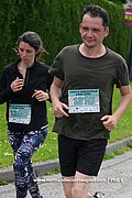 DSC 2111.jpg