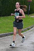 DSC 2113.jpg