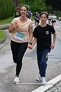 DSC 2114.jpg