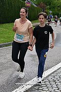 DSC 2115.jpg