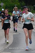 DSC 2118.jpg